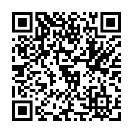 QR code for 2C895EB