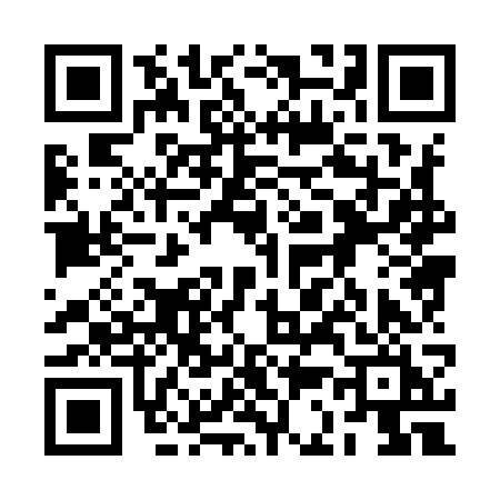 QR code for 2C897IA