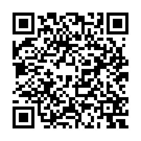 QR code for 2C8C266