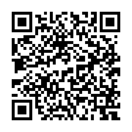 QR code for 2C8G862