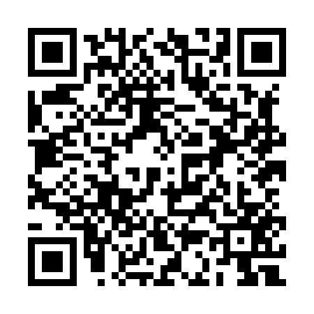 QR code for 2C8H571