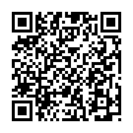 QR code for 2C8I796