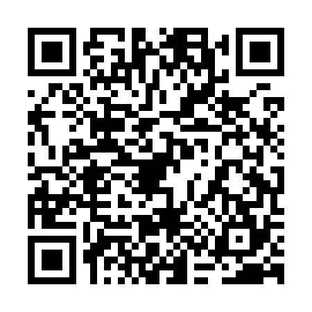 QR code for 2C8K743