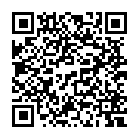QR code for 2C8N499
