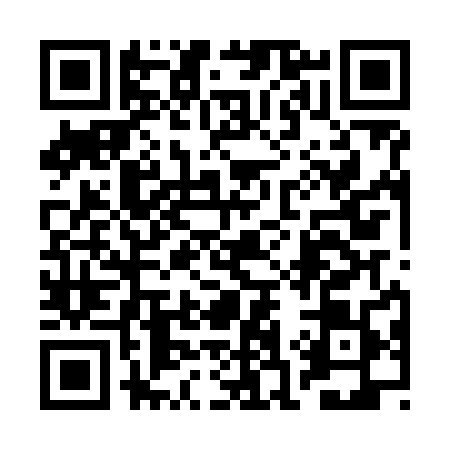 QR code for 2C8N897