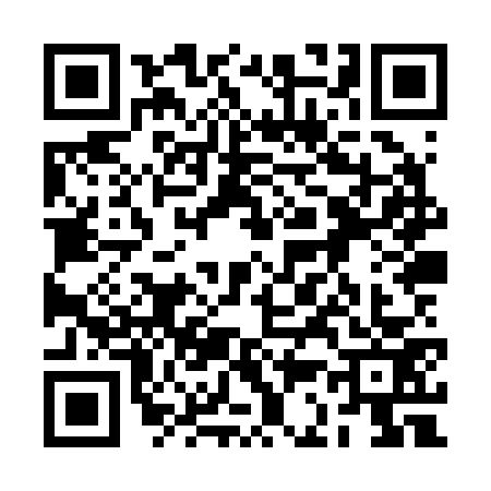 QR code for 2C8R738