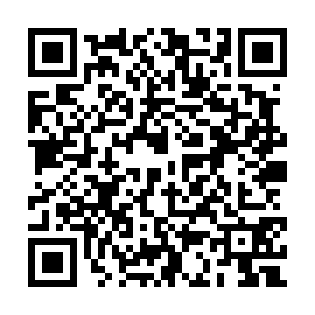 QR code for 2C8T701