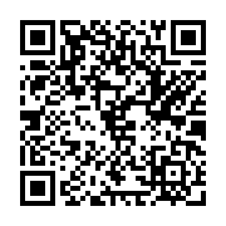 QR code for 2C8V816