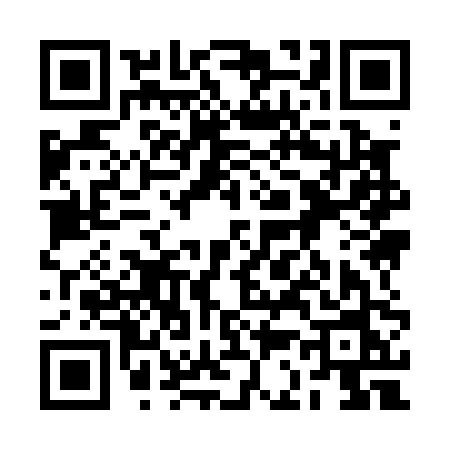 QR code for 2C900NM