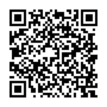 QR code for 2C9082D
