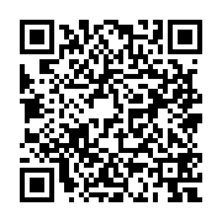 QR code for 2C9158N