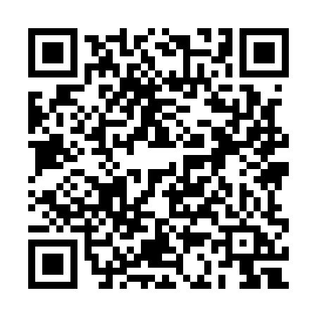 QR code for 2C918AW
