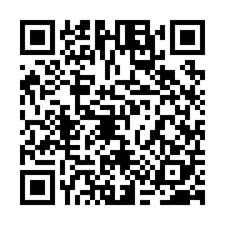QR code for 2C92082
