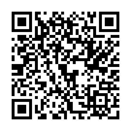 QR code for 2C92232