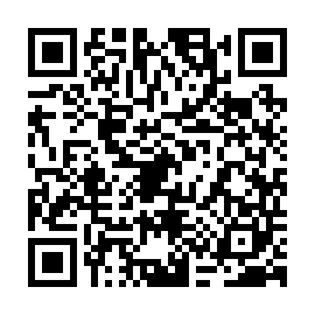 QR code for 2C92407
