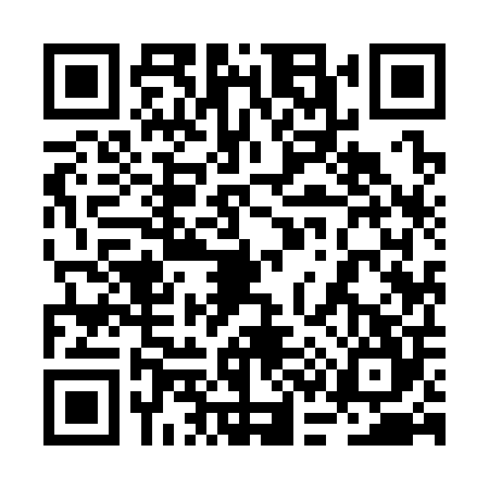 QR code for 2C93042
