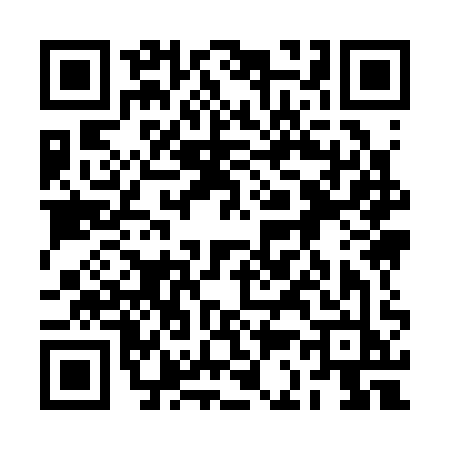 QR code for 2C931JF
