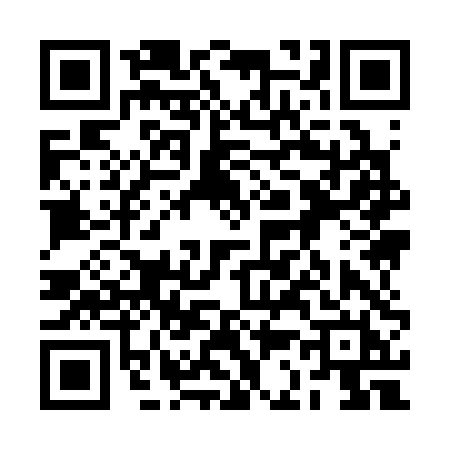 QR code for 2C934HN