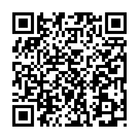 QR code for 2C94238
