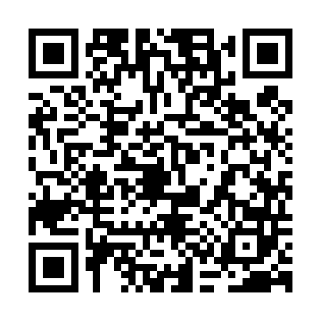 QR code for 2C94420