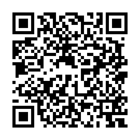 QR code for 2C9453T