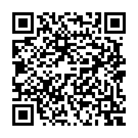 QR code for 2C949NT