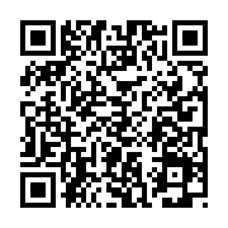QR code for 2C951MW