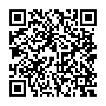 QR code for 2C9542M