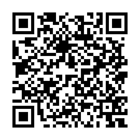 QR code for 2C9577J