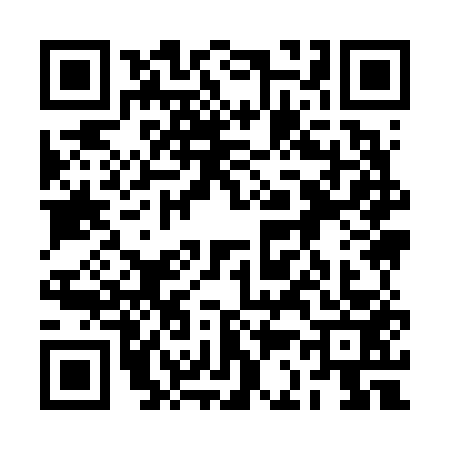 QR code for 2C96539