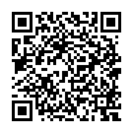 QR code for 2C9689H
