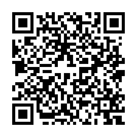 QR code for 2C97175