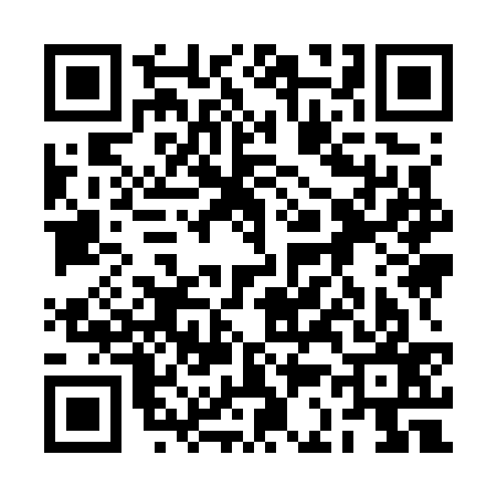 QR code for 2C9737D