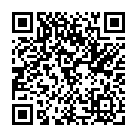 QR code for 2C9746S