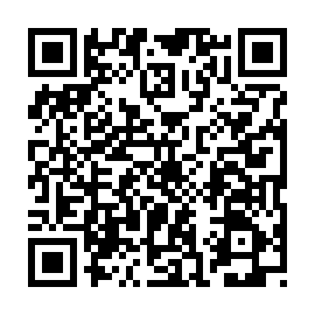 QR code for 2C9755H