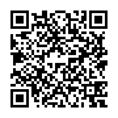 QR code for 2C98386
