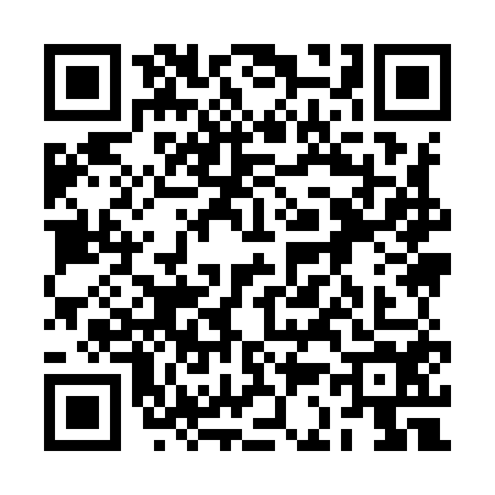 QR code for 2C99541