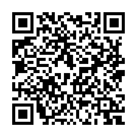QR code for 2C997AJ