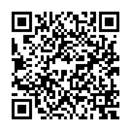 QR code for 2C9A995