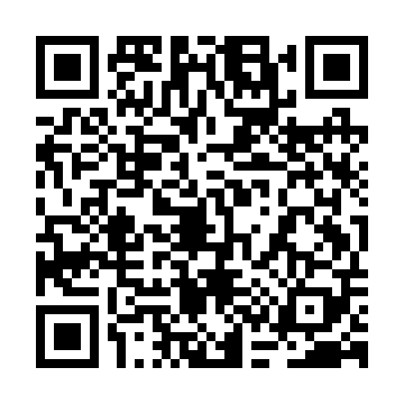 QR code for 2C9B099