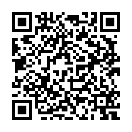 QR code for 2C9D162