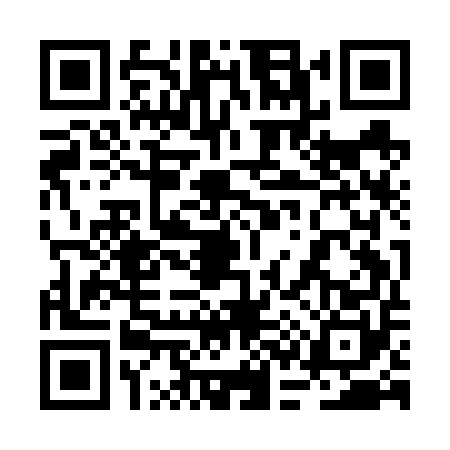 QR code for 2C9F505