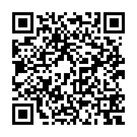 QR code for 2C9G583