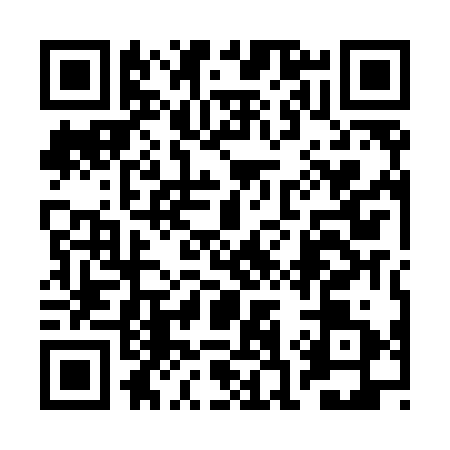 QR code for 2C9M311