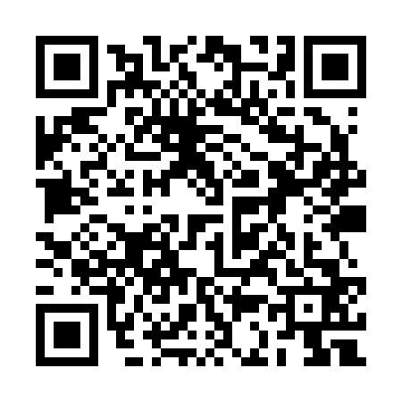 QR code for 2C9R620