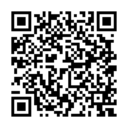 QR code for 2CA0813