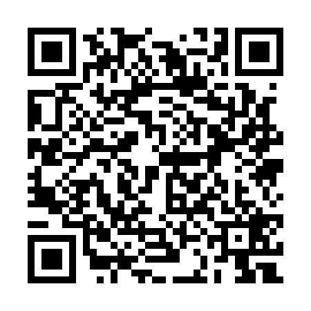 QR code for 2CA1297