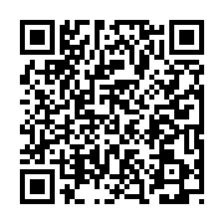 QR code for 2CA5434