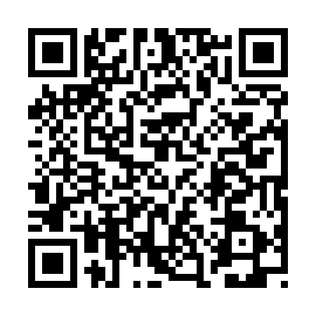 QR code for 2CA5510