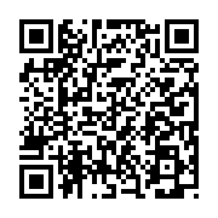 QR code for 2CA5980